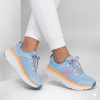 Skechers max cushioning endeavour - ca 36,5