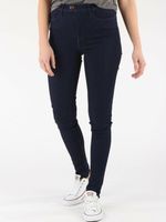 Replay Jeans Blau