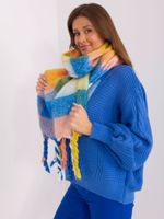 Scarf-AT-SZ-2313501.97-yellow