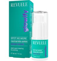 Revuele szérum - Spot No More Power Serum Niacinamide + Azelaic