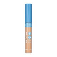 Rimmel Hydratační korektor Kind &amp; Free (Hydrating Concealer) 7 ml 010 Fair