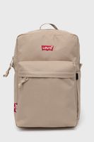 Levi's Ruksak Levi's