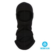 Síkiegészítők HUSKY