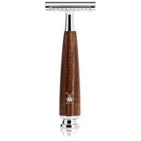 Mühle RYTMO R220 παραδοσιακή μηχανή ξυρίσματος