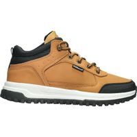 Willard NAPIR Мъжки зимни обувки, кафяво, размер