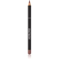 Rimmel Lasting Finish Konturstift für die Lippen Farbton 145 Chai Latte 1.2 g