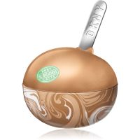 DKNY Be Delicious Pistachio Latte Eau de Parfum für Damen 50 ml