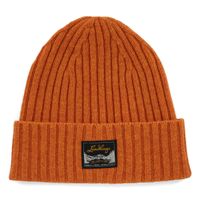 Čepice Lundhags Knak Wool Beanie