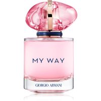 Armani My Way Nectar парфумована вода для жінок 30 мл