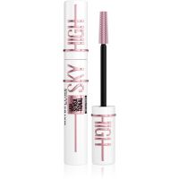 Maybelline Lash Sensational Sky High podkladová báza pod riasenku čierna 7,7 ml