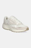 Reebok Classic sneakers Classic Leather 2400