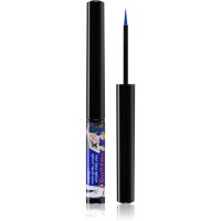 theBalm Schwing® Liquid Eyeliner Flüssige Eyeliner Farbton BLUE 1.7 ml