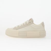 Trampki Converse Chuck Taylor All Star Cruise Egret/ White/ Egret EUR 40.5