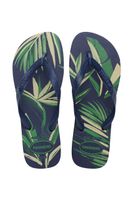 Havaianas Šľapky Havaianas ALOHA