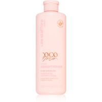 Lee Stafford CoCo LoCo hydratačný kondicionér s panthenolom 500 ml