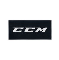 Uterák CCM Skate Towell