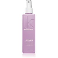 Kevin Murphy Un Tangled незмивний кондиціонер у формі спрею для легкого розчісування волосся 150 мл