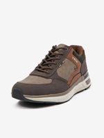 Herren Sneakers Celio