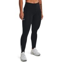 Legginsy Under Armour Fly Fast 3.0 Tight Black S