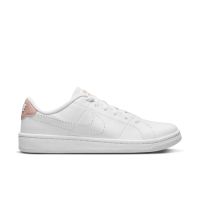 Nike court royale 2 wmns 36