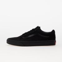 Trampki Vans Old Skool Black/ Black EUR 36