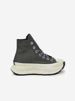 Converse Chuck 70 AT CX Tennisschuhe Grau