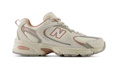 New Balance U530SMA