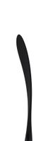 Hokejka Winnwell Q9 Grip 2017 INT, Intermediate, 65, R, PS119