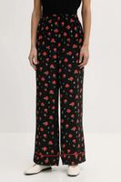 The Sleeper pantaloni