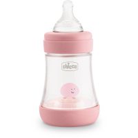 Chicco Perfect 5 Girl μπιμπερό 0m+ 150 μλ