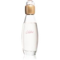 Avon Célèbre Eau de Toilette für Damen 50 ml