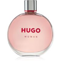 Hugo Boss HUGO Woman парфумована вода для жінок 75 мл