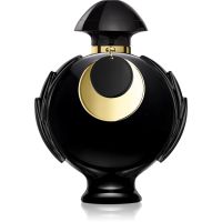 Rabanne Olympéa Absolu Parfüm für Damen 80 ml