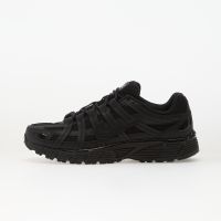 Sneakers Nike W P-6000 Black/ Dark Grey EUR 39