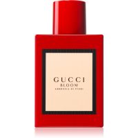 Gucci Bloom Ambrosia di Fiori парфумована вода для жінок 50 мл