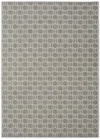 Kusový koberec Atractivo Clhoe 20405 Grey 120x170 cm