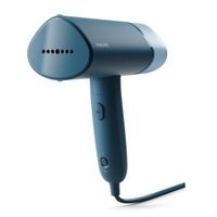 Philips Seria 3000 - Aparat de călcat vertical cu aburi - STH3000/20