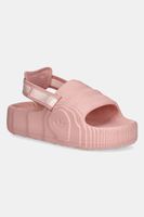 adidas Originals papuci Adilette 22 XLG