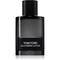 TOM FORD Ombré Leather Eau d'Ombré Leather тоалетна вода за мъже 100 мл.