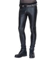 Herren Hose DEVIL FASHION XXL