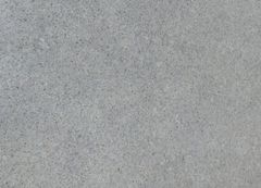 PVC Ambient Tereza 196M - třída zátěže 33 4 m