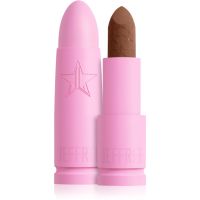 Jeffree Star Cosmetics Velvet Trap Lippenstift Farbton Chocolate Fondue 4 g