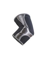 Mueller Hg80 Elbow Support, loketní bandáž Velikost: M