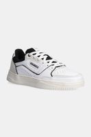 O'Neill sneakers FONTANA culoarea alb, 90243024