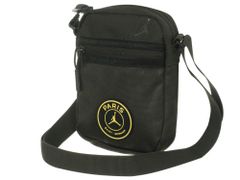 Torba na ramię Jordan 9a0803-E55
