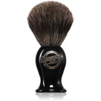 Morgan's Pure Badger Shaving Brush щіточка для гоління з шерсті борсука 1 кс