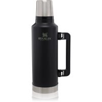 Stanley Classic Legendary Bottle termoska Matte Black 1900 ml