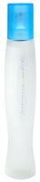 Avon Toaletná voda Summer White 50 ml