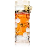 Nusuk Raheeq Parfüm Extrakt Unisex 100 ml