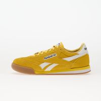 Trampki Reebok Campio Xt Goldenhaze/ Black/ Gum EUR 36.5
